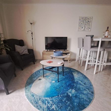 Вилла O Templario Sonolento, Perfect Location In Historic Center Томар Экстерьер фото