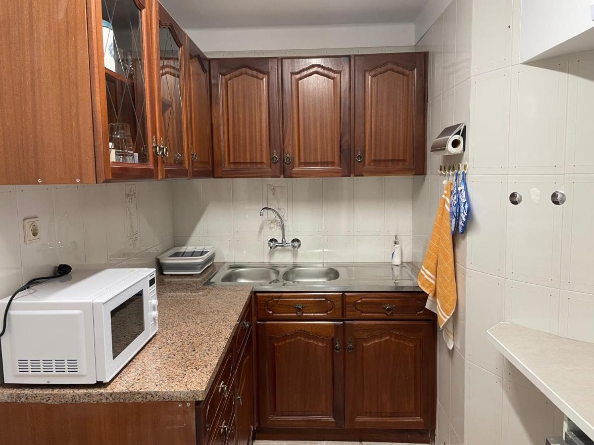 Вилла O Templario Sonolento, Perfect Location In Historic Center Томар Экстерьер фото