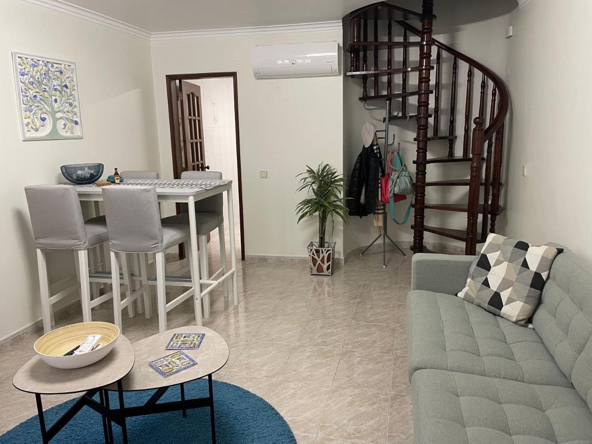 Вилла O Templario Sonolento, Perfect Location In Historic Center Томар Экстерьер фото
